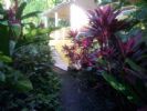 Photo hotel Les Jardins de l'Espérance