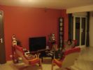 Photo hotel Auberge InToulouse