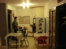 Photo hotel Auberge InToulouse
