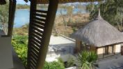 Photo hotel Le Marina