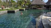 Photo hotel Le Marina