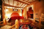 Photo hotel Bab el Oued