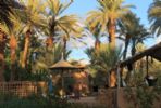 Photo hotel Bab el Oued