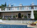 Photo hotel Maison Papaye