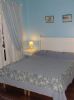 Photo hotel Maison Papaye