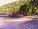 Photo hotel Le Domaine de Robinson