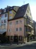 Photo hotel Hôtel Suisse