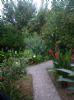 Photo hotel Caretta Caretta Pansiyon