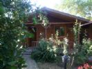 Photo hotel Caretta Caretta Pansiyon