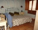 Photo hotel Abadia Hotel