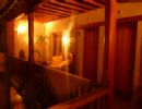 Photo hotel Abadia Hotel