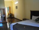 Photo hotel Villa Koh Dach