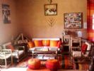 Photo hotel La Tour de Toile
