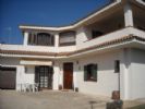 Photo hotel Villa Trinacria