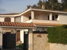 Photo hotel Villa Trinacria