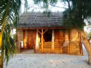 Photo hotel Hotel Le Dauphin