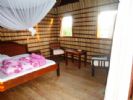 Photo hotel Hotel Le Dauphin