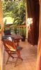 Photo hotel Chez K-Line