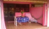 Photo hotel Chez K-Line