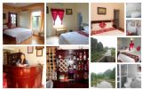 Photo hotel Chez Loan