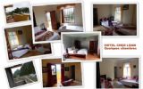 Photo hotel Chez Loan