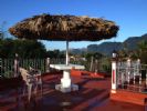 Photo hotel Casa Ridel y Claribel