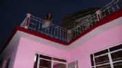 Photo hotel Casa Ridel y Claribel