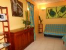 Photo hotel Domaine de Lizardy