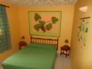 Photo hotel Domaine de Lizardy