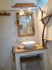 Photo hotel Domaine de Lizardy