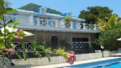 Photo hotel Maison Papaye