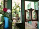 Photo hotel Casa Humberto