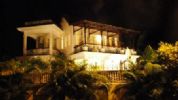 Photo hotel Pallagino guesthouse