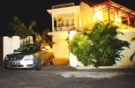 Photo hotel Pallagino guesthouse