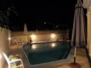 Photo hotel Pallagino guesthouse