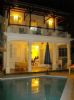 Photo hotel Pallagino guesthouse