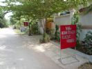 Photo hotel Villa Koh Dach