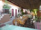 Photo hotel Villa Koh Dach