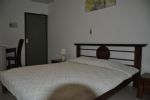 Photo hotel Hôtel La Marmotte