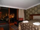 Photo hotel Hotel Lausos