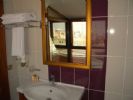 Photo hotel Hotel Lausos