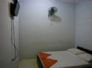Photo hotel Europe Guest House