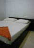 Photo hotel Europe Guest House