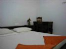 Photo hotel Europe Guest House