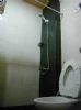 Photo hotel Europe Guest House