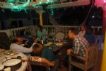 Photo hotel Swades Guesthouse