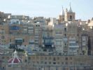 Photo hotel Hotel British