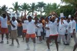 Photo hotel Hotel Be Live Canoa