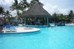 Photo hotel Hotel Be Live Canoa