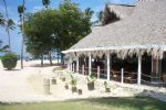 Photo hotel Hotel Be Live Canoa